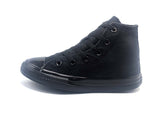 Converse Chuck Taylor All Stars